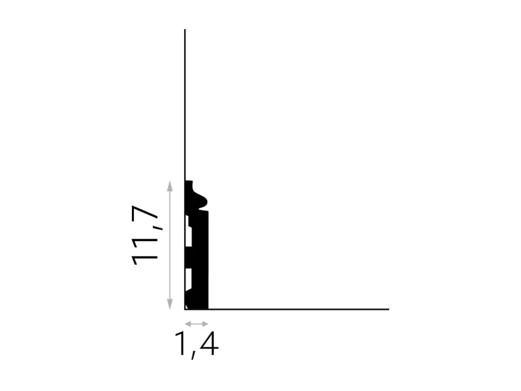 07f7ef5cec12ed977a2b85ed2a5ae5f2