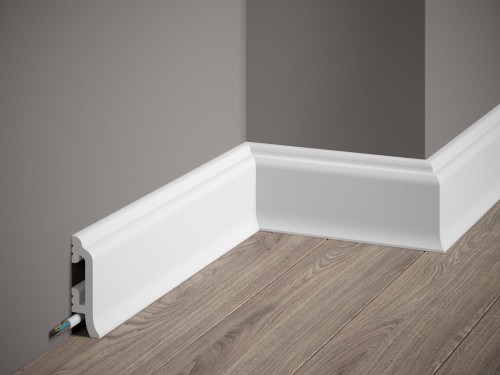 56d30cf1f863e7c3e9b6e17e51b70dc8