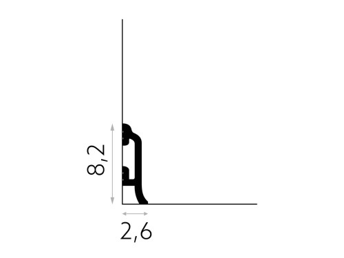 0910f651f3f5495d13fd1c19e9a7a43c