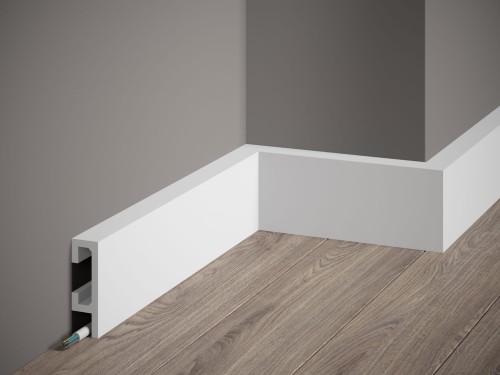 852a0041bd986a1c69b8cb64c62ba8f6