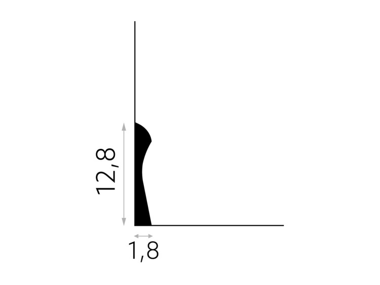3a272541280e2bc888ad91f2732f1ccf