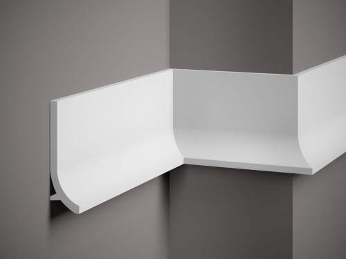 6dea39026b949f7d7387582371fb86b7