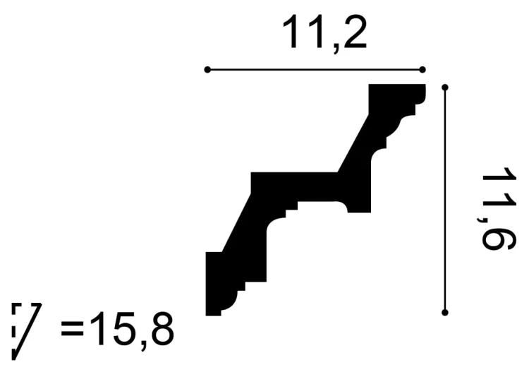 7867f3f1db6b42457b93bf524694f425