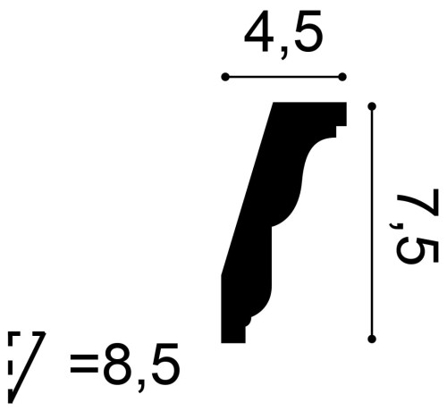 53c9cb9377ca0524123f0b08a837483b