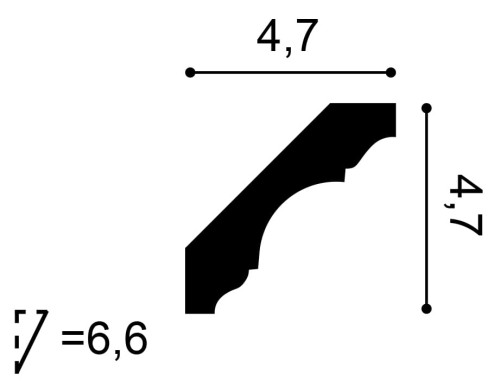 eb7126407d6156ea80433d5e91dcf979