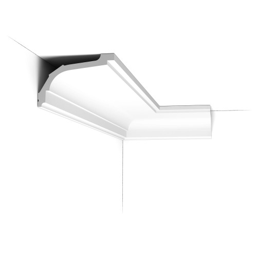 438a2163b2a6fa46543cf35cfaecb5b0