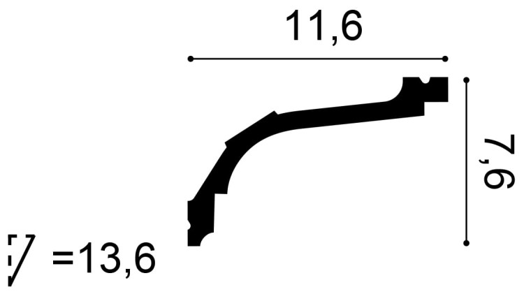 26a38f56a1db2ac5c8dde2b8770af83e