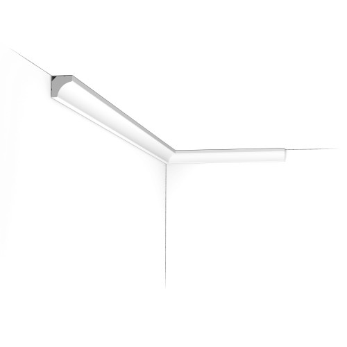 07dffc6226f55a18138e6990681663c0