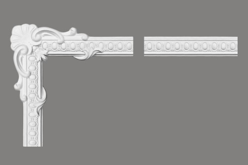 500be5f63d9afcf980db69555a4c1269