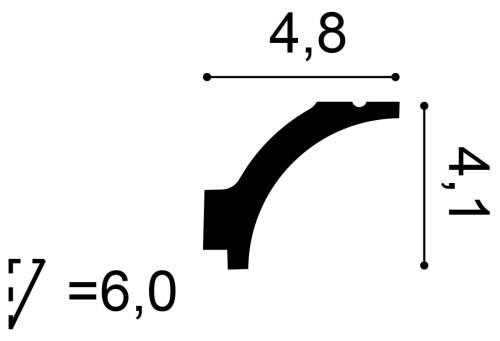 9d7e3c61083486d2fa0fa94e4d4a2429