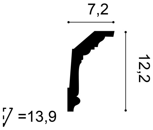 bc8532de468b81eaeac08c27c5164ac7