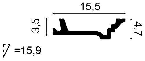 be9caa970ef881506a3a69d10a41c521