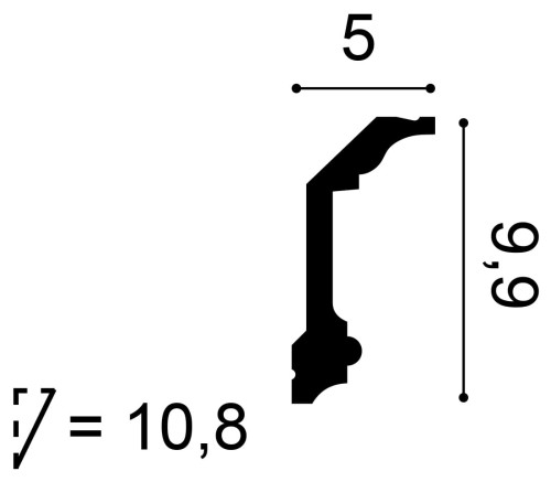 8924bcb61672f5db59067678ad25f4a8