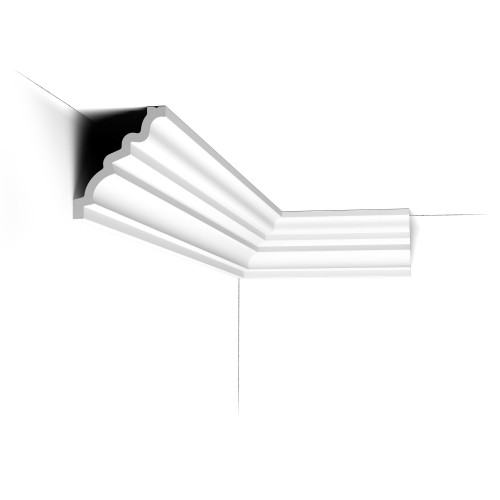 4b46c65b73fbe485662914e0f9ac1f36