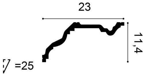 9886f6eec87b7d56221d72f783a4f0e1