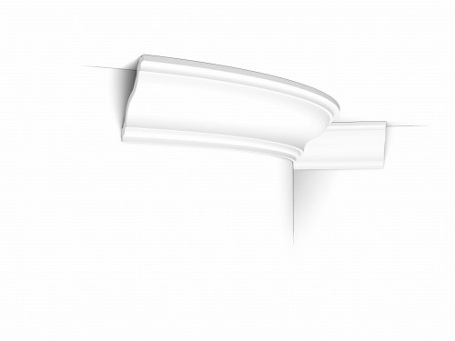 463a6390aac0308ffb0bc05083c0eee6