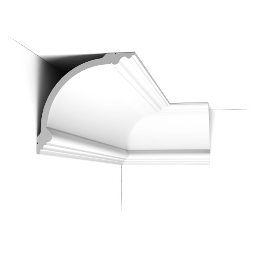1e8f187803f363edf501ffcb79107418