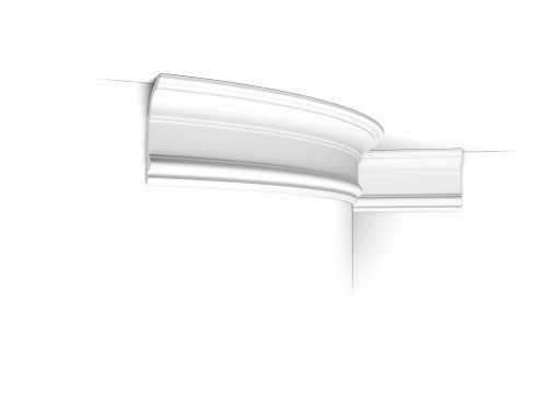 3a1ee727d0055b6b06c30066a667d593