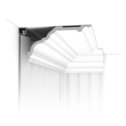 b7abf3c0c10d822a123ff59f10a45324