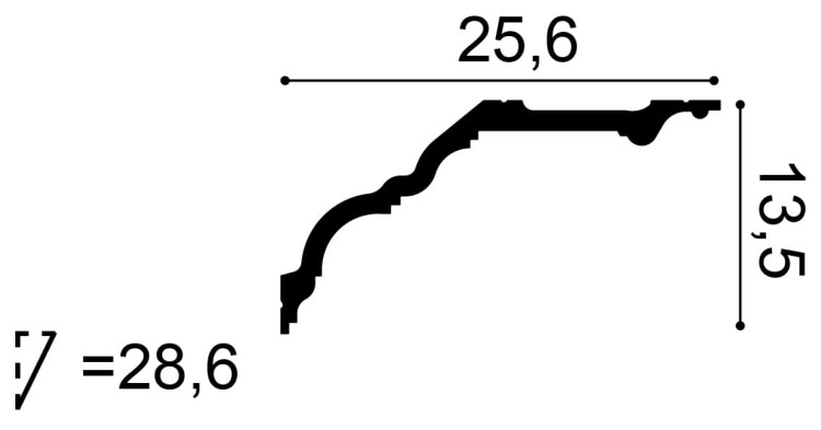 53c16e7b995b0dea4392b23a057e1efe