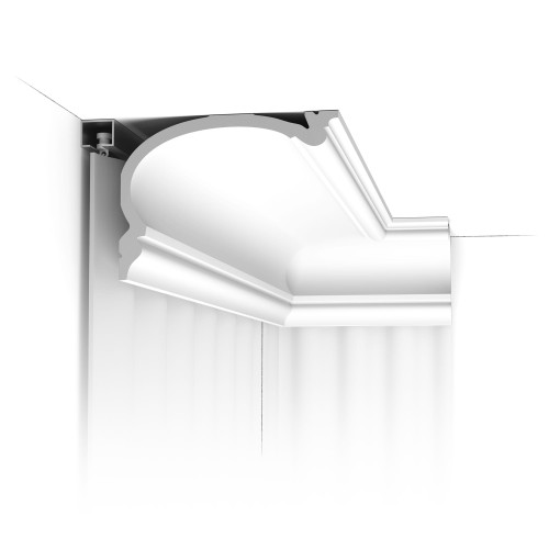 5b3ebf7d0145ea79d34b32e5170c2c41