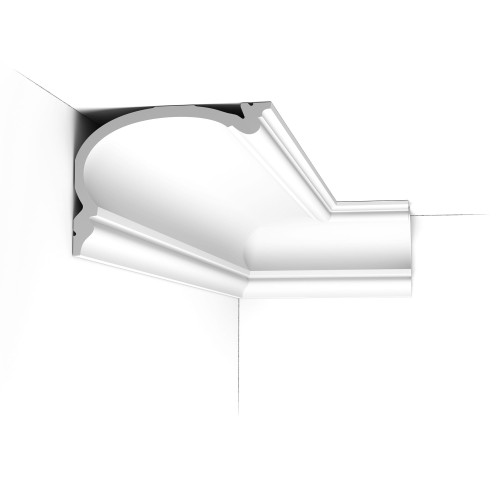 fa9ecb0e0b9323ee53db78bfb333e35f