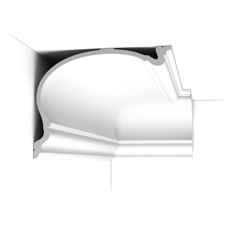 8f2f56be5842d6c7c6c796764b84c50d