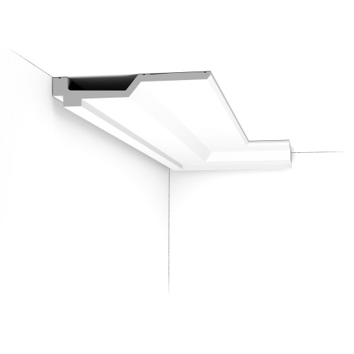 0d971768a3dad9a86fea9472c766ab16