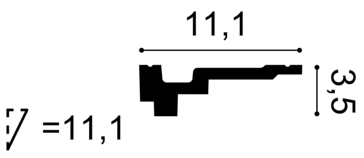 1c31cbc62b742c75e7a51f8be64b7647