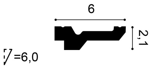 2ec36f4e06785a5e6460c7e81d521b69