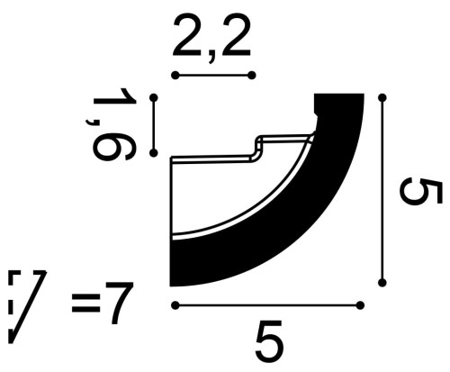 06249a7a78beb2f662b5e352f99b3a4c