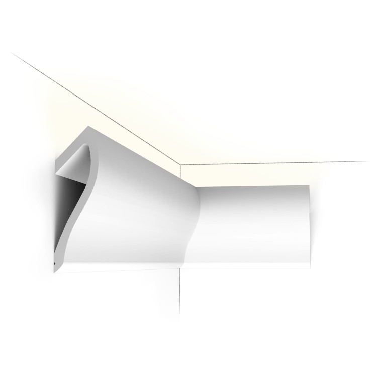 d381ca9bf95dc6c8c5820efe93f685e5