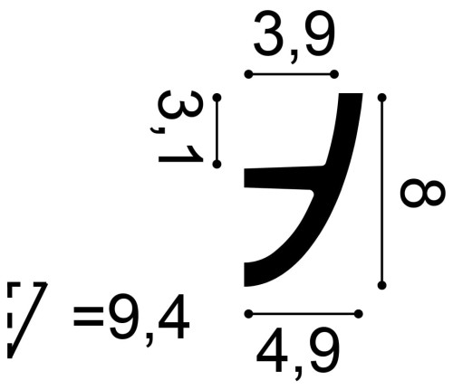 59805930b42c005656a86ec9c4345a6f