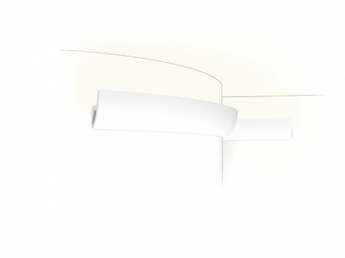 f9c6777aaf3accd46d82235bf6becd94