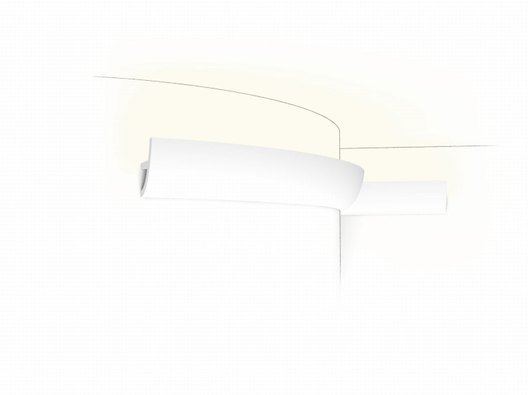 f9c6777aaf3accd46d82235bf6becd94