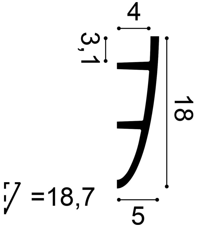e018728cbb8630a58fdbb44d45d43ca6