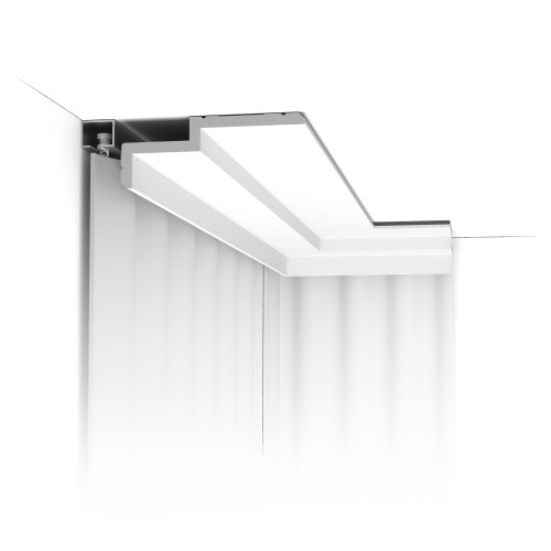 e60cd7c6f05a490a75e388cec00a533e