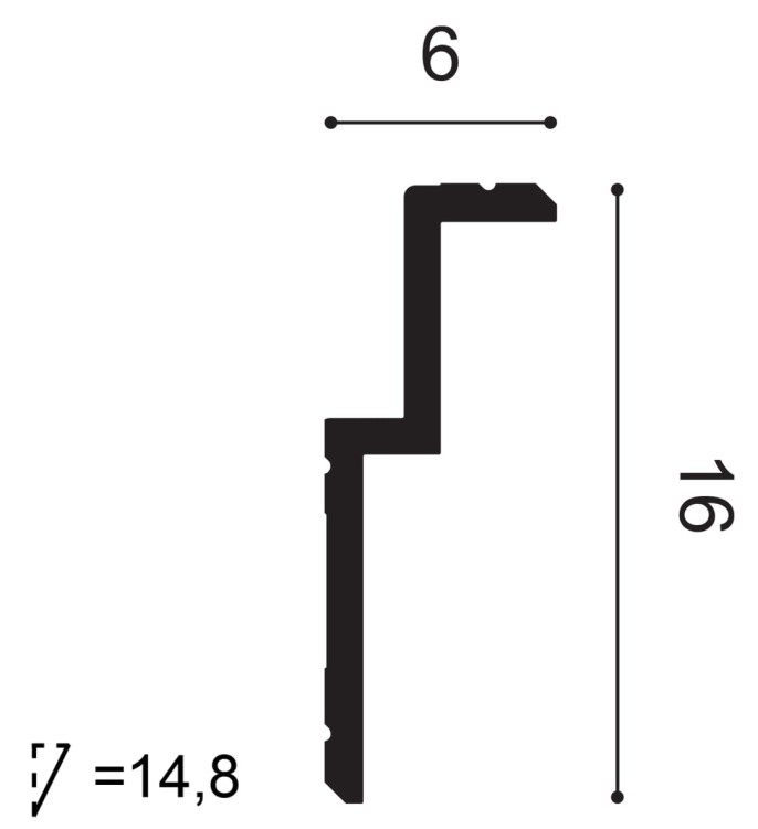 74be4878d545165f9eebd60d28811ef9