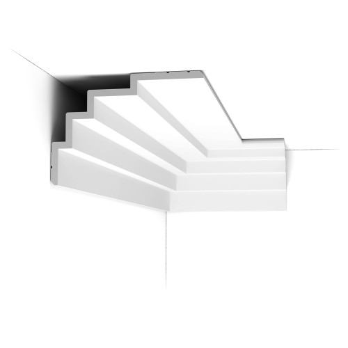 ba99ea38d15a1e9bade2f1deead17499