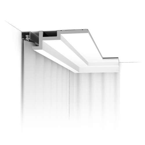 00c210ec74629cb501cee1b40b01c4a4