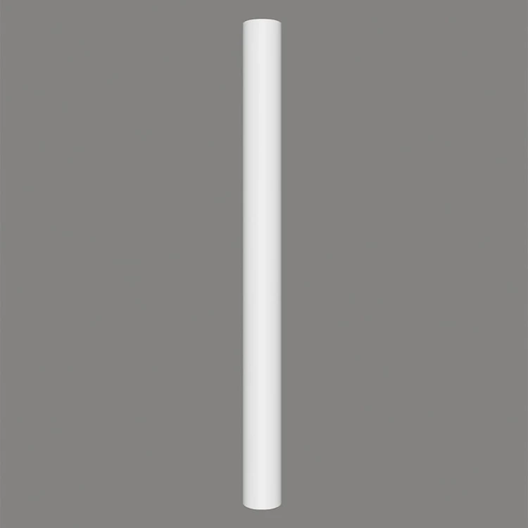 0bc8d8a0016c37caf68d61dcf9150638