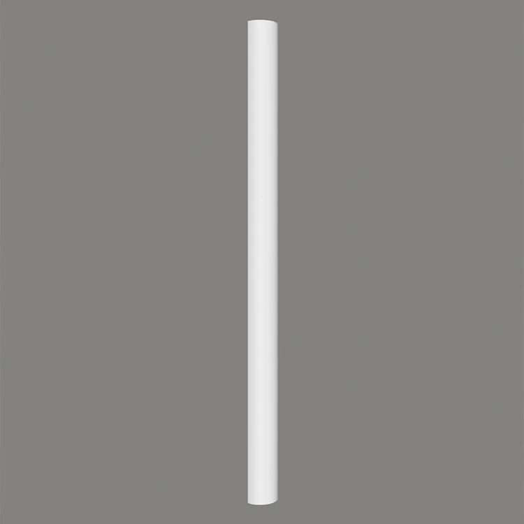 ff86a29ddddf19617009bd4b72ec040b