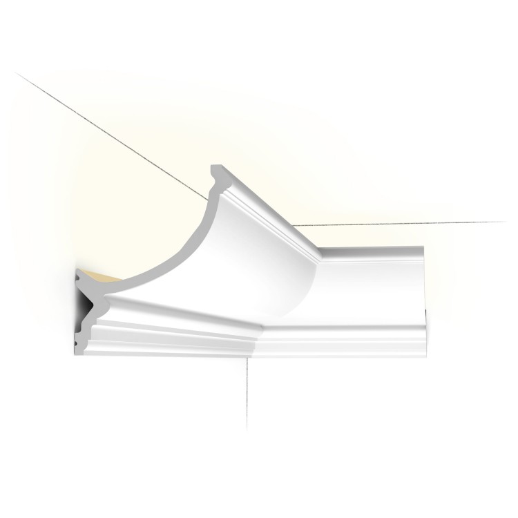 7ab6ae0388a81ee150f4df5bd724f5aa