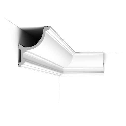 2a41c8d2c27446fa1c95853340aff633