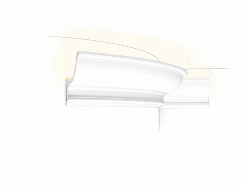 8b56c2f5991170a59d9340282b7627ee