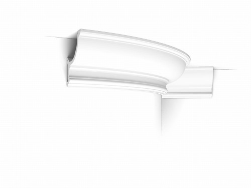 a365e79c37ac3cf284ab1dc7739d2c5c