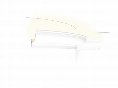 c0aa4891c1b33eca2449c7e44aad4835