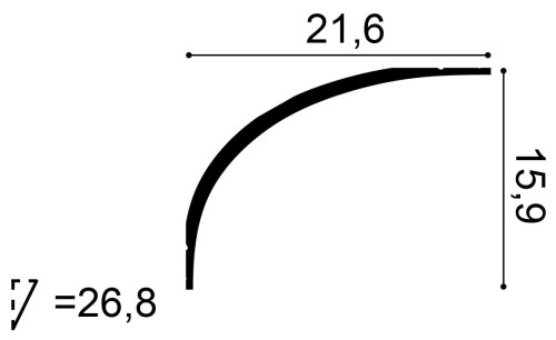 717801b6eb83d8e7e7483928db2aad8a