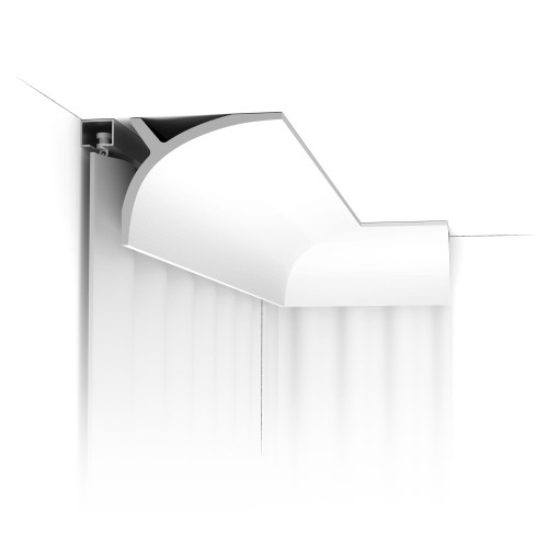 4c31053069765e52c4b91858436fdf91