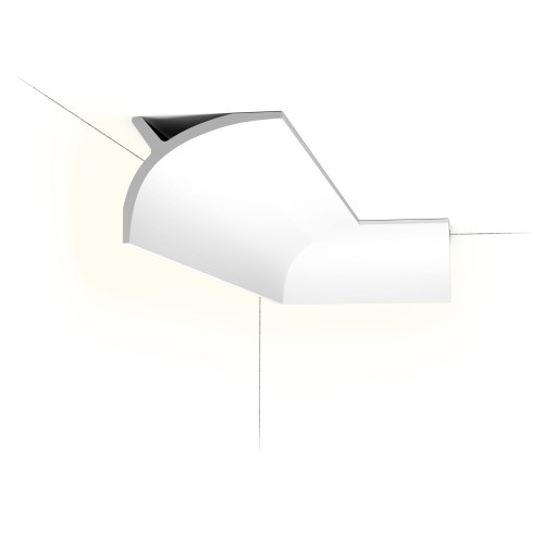 60f4c50b5fab3e10f76d0f4eaa10b59c